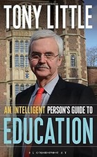 An Intelligent Persons Guide