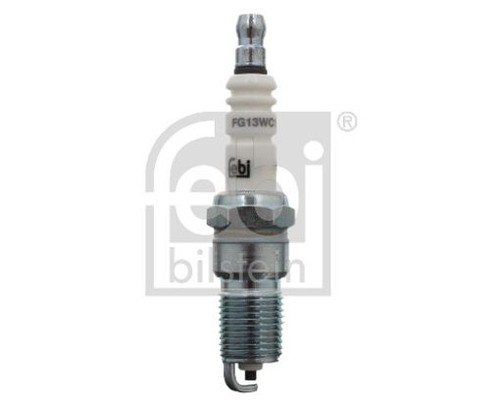 Fits febi 13438 spark - febi, plug