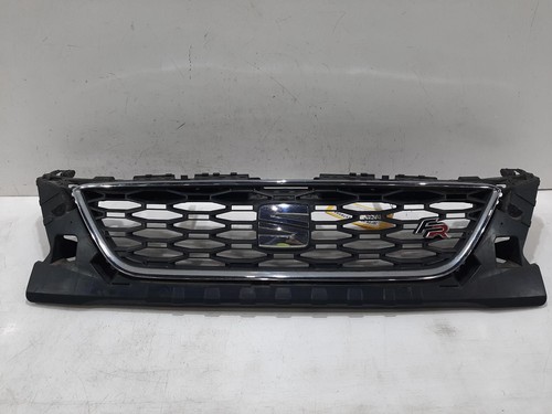 Seat leon tsi - seat,