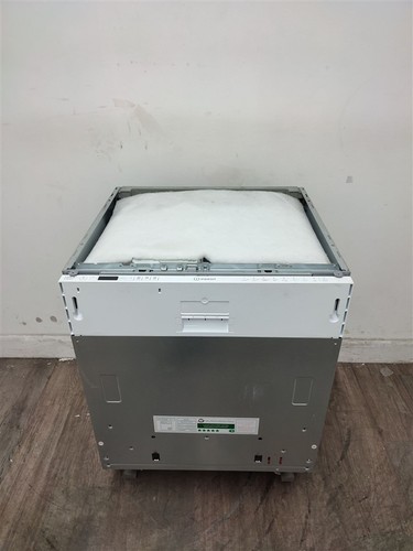 Indesit dio3t131feuk - indesit,