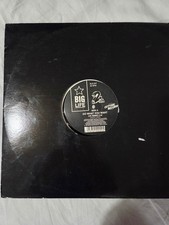 2 In A Room, Do What You Want, vinyl, house