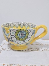 Gorgeous Rare Sold Out