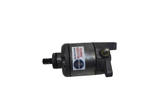 Starter motor vespa 150 - starter, et4