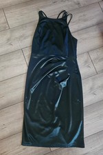 Gorgeous Grace Karin Dress In