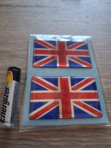 Brit bike gel side panel - brit,