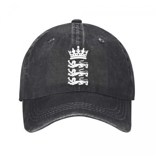 New england cricket baseball - england,