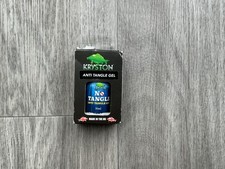 Kryston No Tangle