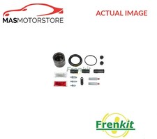 BRAKE CALIPER REPAIR KIT FRONT