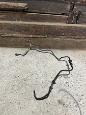 FORD FIESTA MK7 1.25L BRAKE SERVO BOOSTER VACUUM PIPE 2008-2017