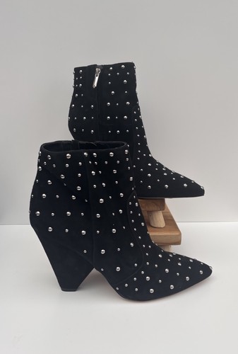 Sam edelman 41 ladies - 8,