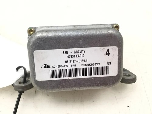 2006 nissan pathfinder - nissan, iii