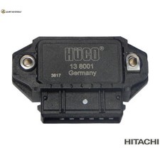 Switchgear Ignition System 138001 for Alfa Romeo Peugeot 104 205/Mk/II/� 305/Break