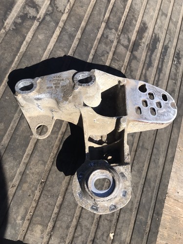 Audi b6 b7 passenger - b6,