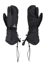 New Nike ACG Gore Tex