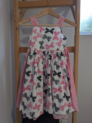 Vintage maggie zoe - vintage, &