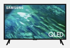 Samsung QE32Q50AE 32" QLED