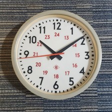 AUTHENTIC "TN" German