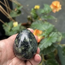 Kambaba   Egg 147g 5.4cm Comes