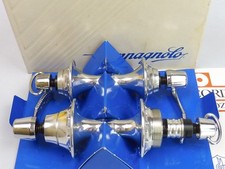 Campagnolo Corsa Record SFQR