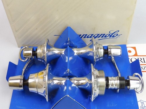 Campagnolo corsa record sfqr - campagnolo,