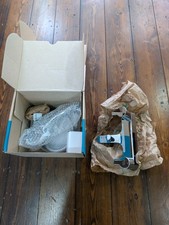 Armitage Shanks Sandringham 21