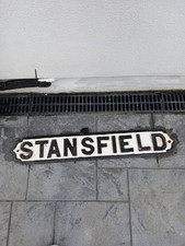 Road sign - road,