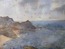 Islay Coast Scotland