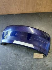 Rear Cover Joint Cap plastic SUZUKI AN 400 1999-2002 BURGMAN