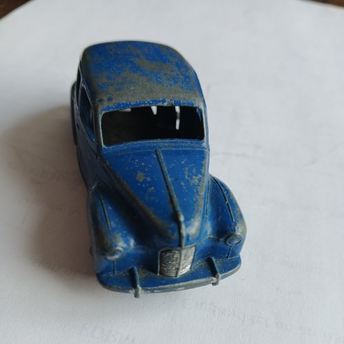 Dinky toys 152 - dinky, austin