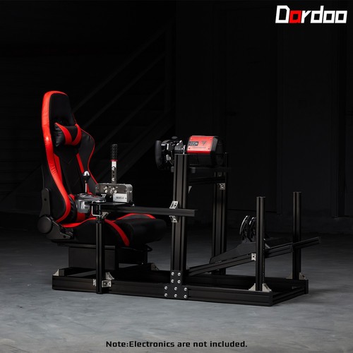 Dardoo new racing - dardoo,