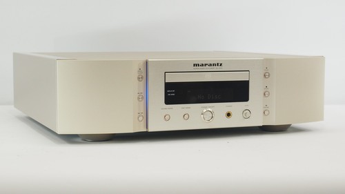 Marantz 15s2 sacd - sacd, cd