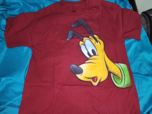 Disneyland walt disney world - disneyland,