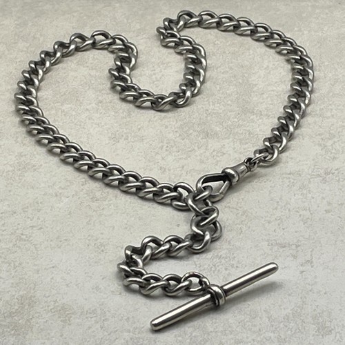 Antique victorian 1886 solid - 1886,
