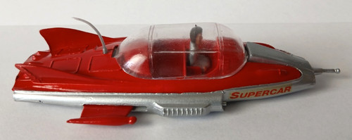 Supercar - supercar, toys)