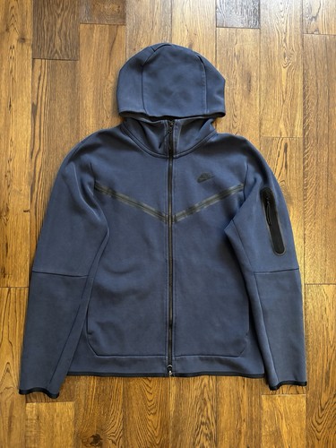 Nike jacket mens - mens, m