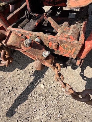 David brown 1690 tractor pick - david,