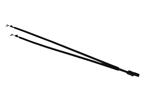 Original betätigungszug - original,