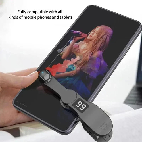 Auto screen clicker - screen,