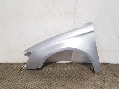 2017 2020 mk3 audi - 2017-2020,