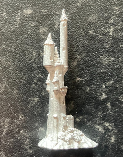 Warhammer mighty empires - warhammer,