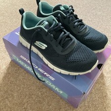Ladies Skechers Lite-weight