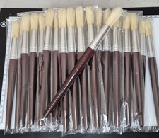 Job Lot of 40 Artist Paint