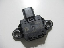 BMW R 1200 RS K54 1R12 0A05