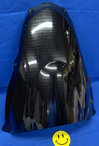 Motorcycle windscreen - 🔥motorcycle,