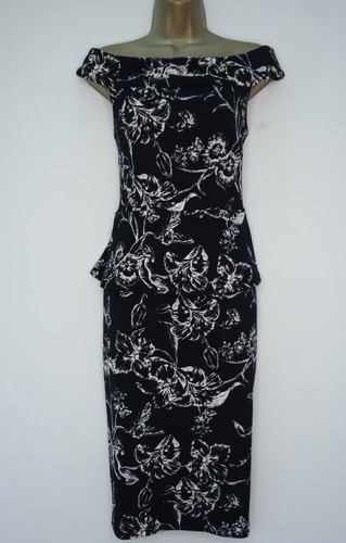 Vesper navy white - vesper,