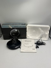 Wharfedale WCD-20B Portable CD