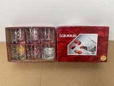 x6 Royal Crystal Rock Italian