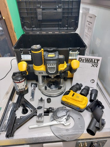 Dewalt dcw620h2 18v - dewalt,