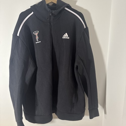 Harlequins adidas e colab - harlequins,