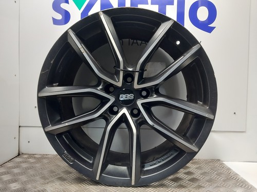 Alloy wheel volkswagen - wheel,